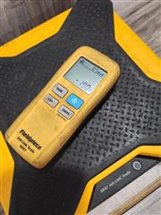 FIELDPIECE SR47